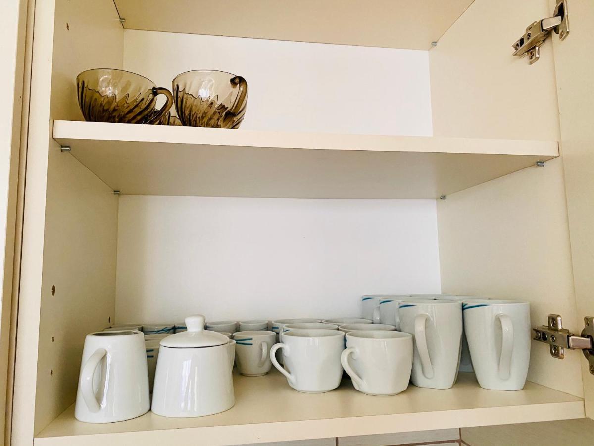 Kalvaria Apartman סגד מראה חיצוני תמונה