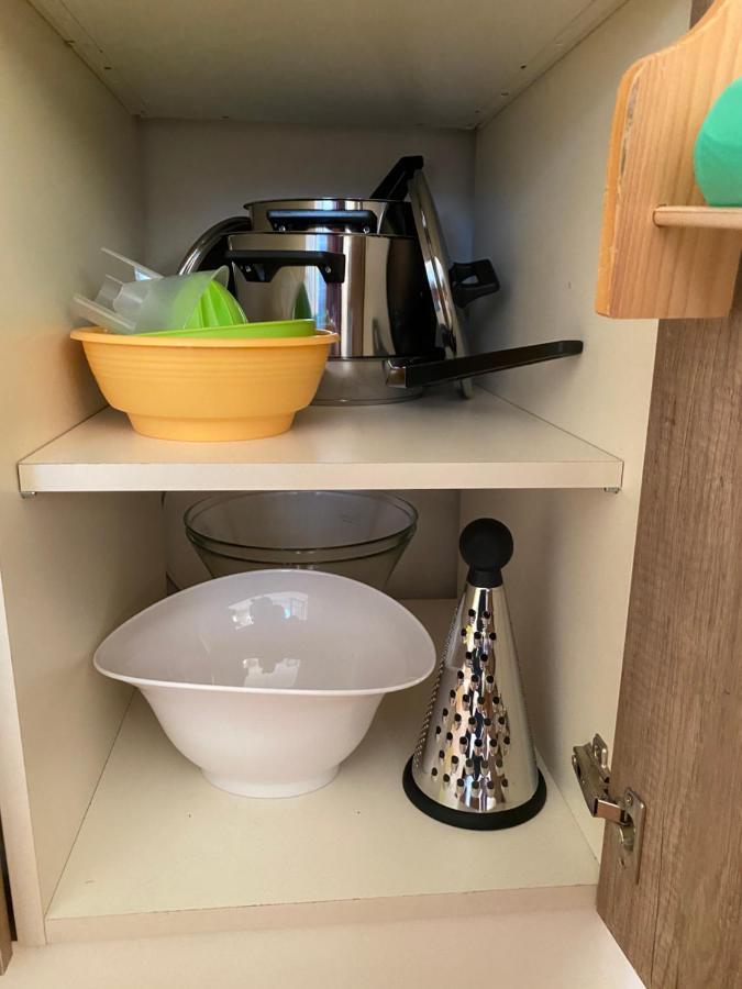 Kalvaria Apartman סגד מראה חיצוני תמונה